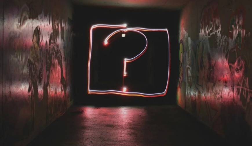 武胜县产品视频拍摄哪家好？