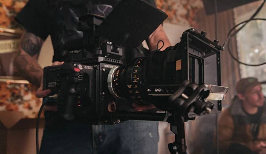 探秘武胜县产品视频拍摄：创新功能大揭秘，颠覆你的想象