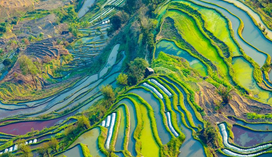 宝妈必备神器：武胜县产品视频拍摄轻松育儿好帮手