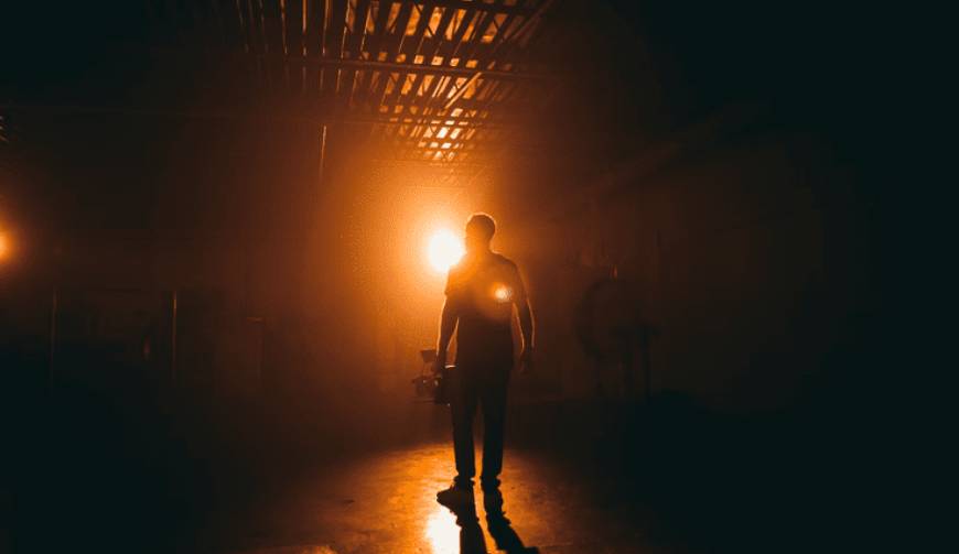 未曾见过的武胜县产品视频拍摄：一场颠覆认知的视觉盛宴