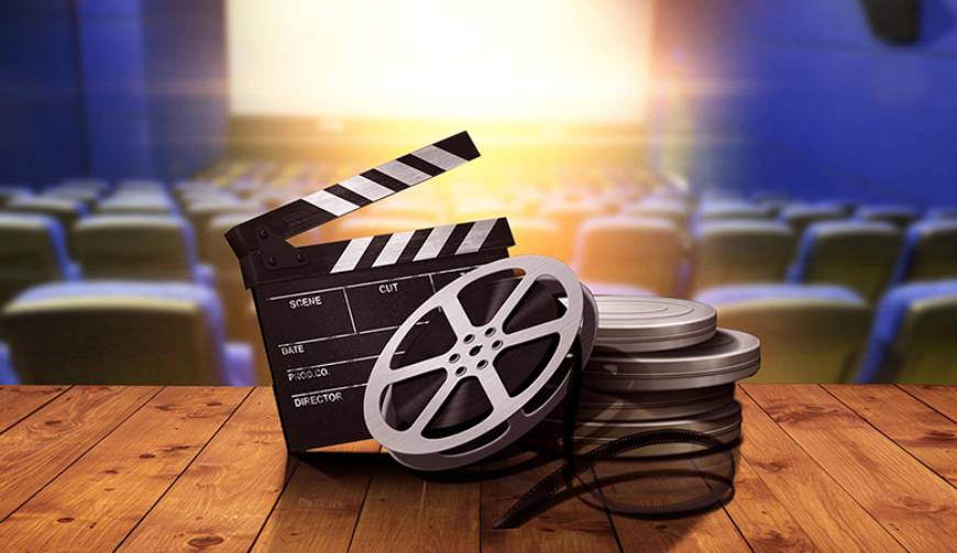 武胜县极致互动，持续学习，紧跟时代步伐的产品宣传视频创作者