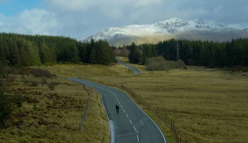 武胜县产品宣传视频拍摄公司全攻略，为品牌打造专属传播利器