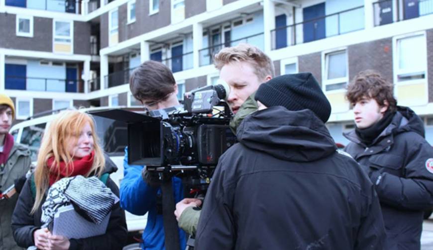 拒绝模板化套路！武胜县产品视频拍摄公司独创个性化视觉解决方案