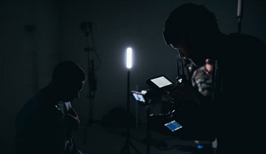 深耕武胜县产品视频拍摄，解锁产品出圈的流量密码