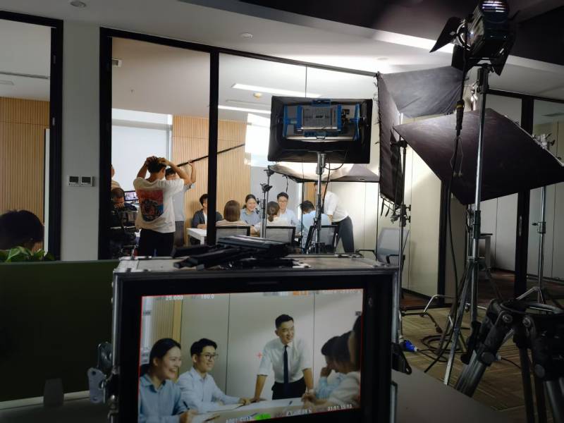 武胜县电商产品视频拍摄制作进阶指南，赋能产品电商突围