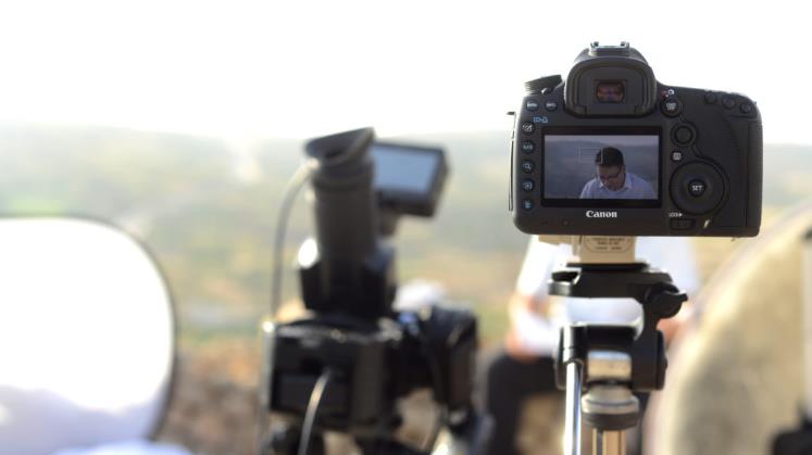 深耕武胜县产品宣传视频拍摄公司，解锁品牌传播的核心引擎