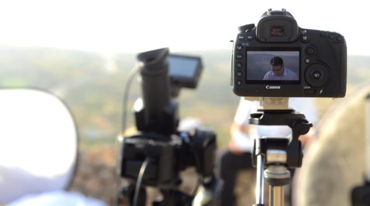 深耕武胜县电商产品视频拍摄制作，解锁产品电商突围的关键密钥