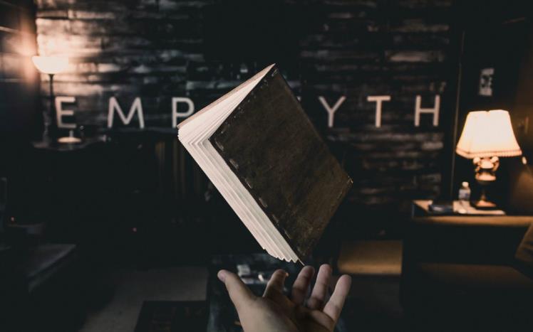 解锁武胜县产品视频拍摄精髓，让产品故事直击人心