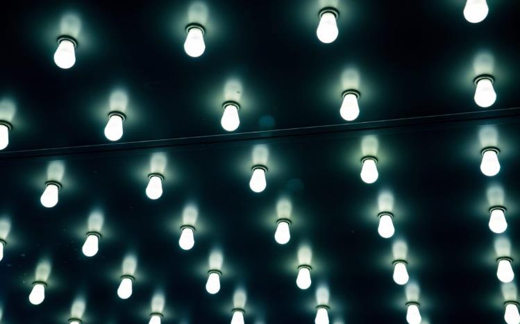 策划/拍摄/剪辑一站式搞定，武胜县产品视频拍摄公司让您坐享其成