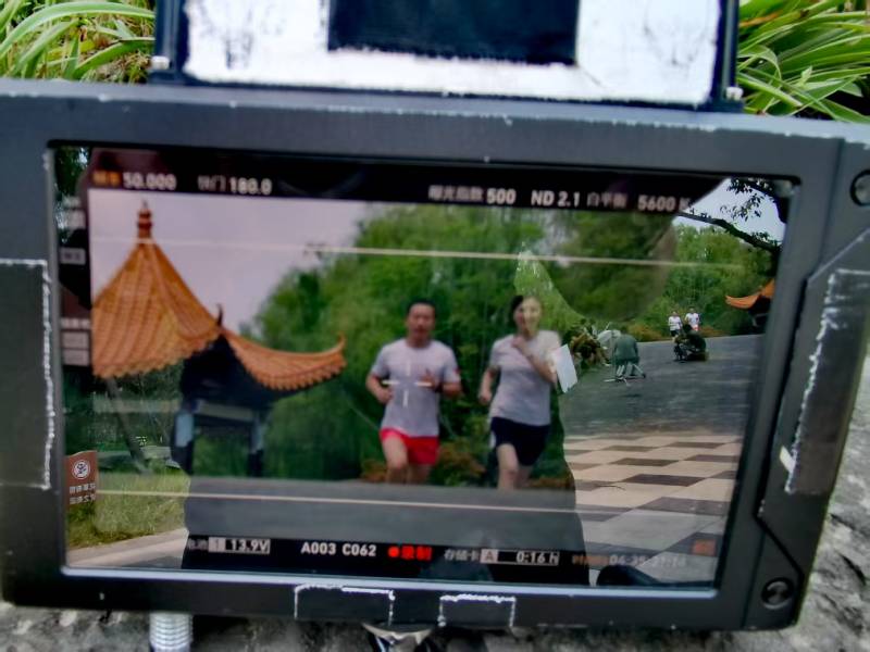 聚焦武胜县产品视频拍摄，用镜头为产品打造专属视觉名片