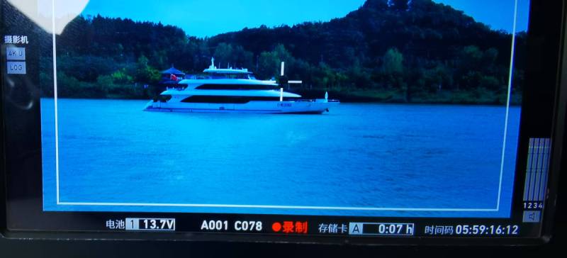 武胜县电商产品视频拍摄制作实操干货，打造电商爆款视频