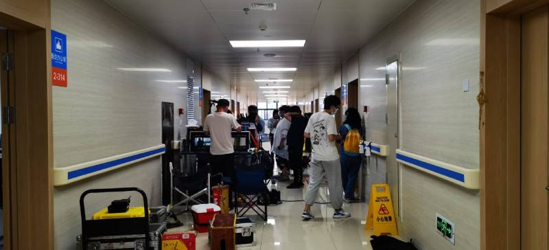 解锁武胜县产品视频拍摄新玩法，引领营销新潮流