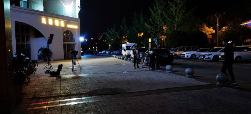 武胜县电商产品视频拍摄制作全攻略，打造高转化带货视频