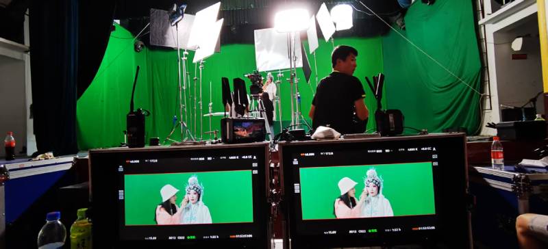 武胜县产品视频拍摄：以创意为翼，助力品牌翱翔