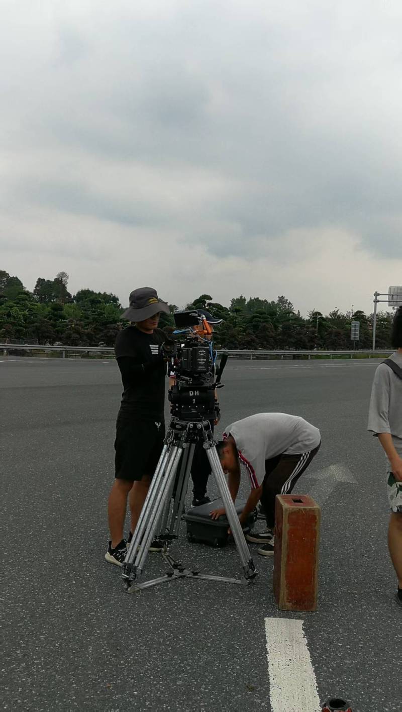 聚焦武胜县产品视频拍摄，以专业视角雕琢产品高光影像