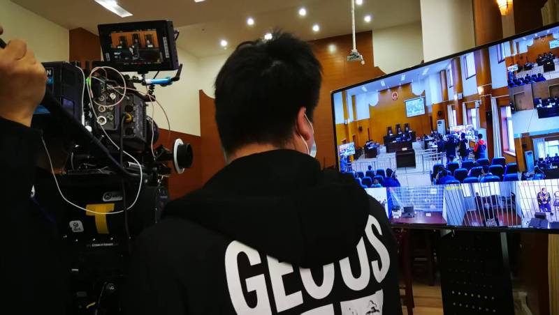 武胜县电商产品视频拍摄制作：精准触达，驱动转化飙升