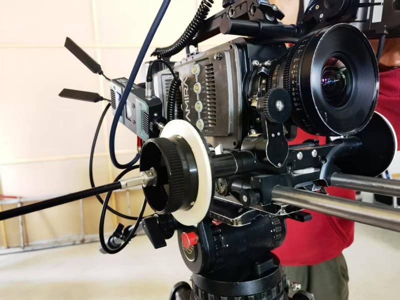 武胜县产品宣传视频制作方案：公益内核赋能商业，提升品牌社会价值感知