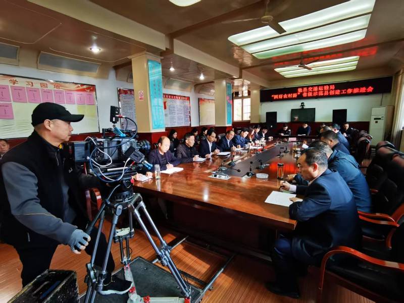 零经验也能拍大片？武胜县产品视频拍摄公司全程代运营托管服务