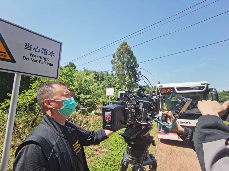 选对公司才出彩！深度剖析武胜县产品视频拍摄公司的核心竞争力